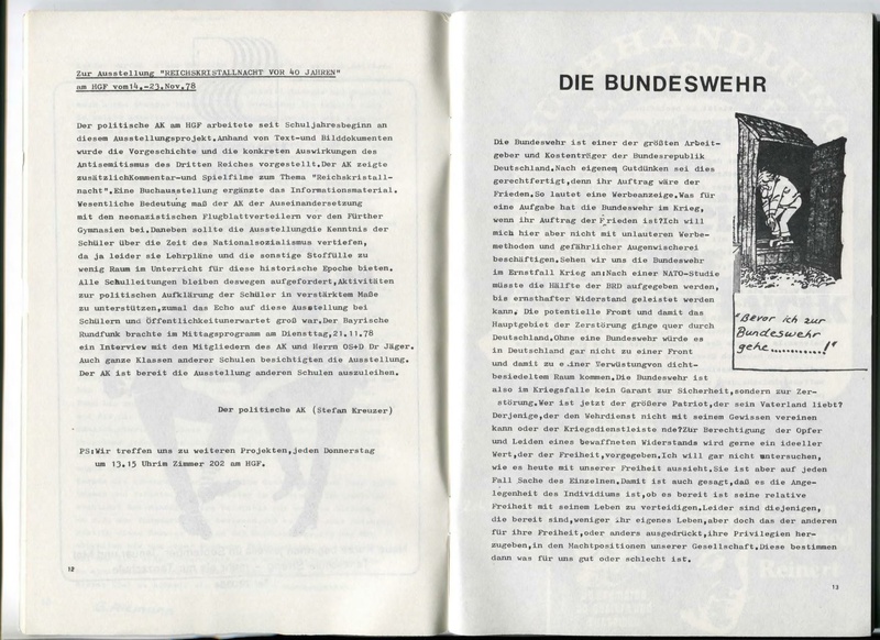 Datei:Pennalen Jg 26 Nr 1 1978.pdf