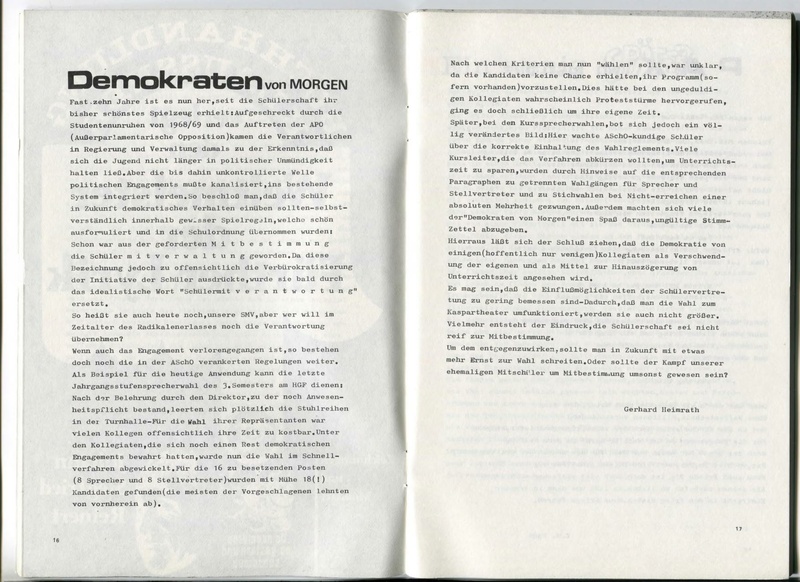 Datei:Pennalen Jg 26 Nr 1 1978.pdf