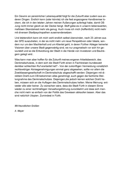 Datei:Positionen-rundbrief-85.pdf