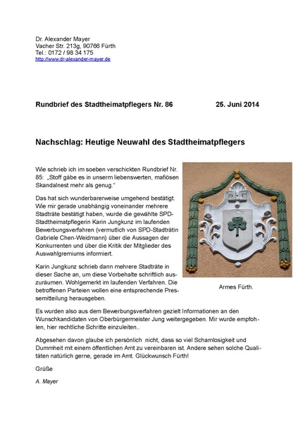 Datei:Positionen-rundbrief-85.pdf