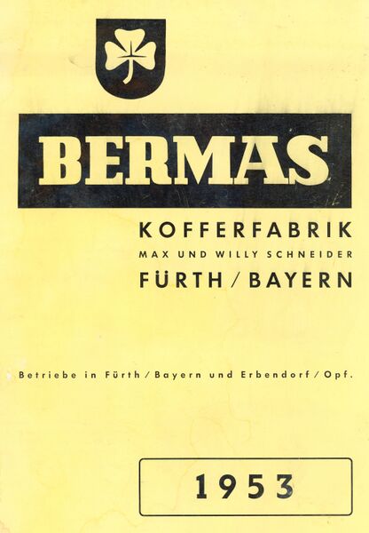 Datei:Prospekt BERMAS Kofferfabrik 1953.jpg