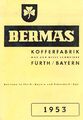 Prospekt BERMAS Kofferfabrik 1953.jpg