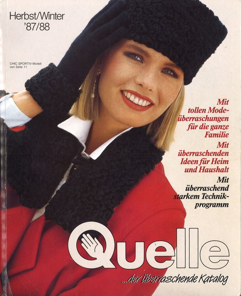 Quelle-Katalog Herbst-Winter 87-88.jpg