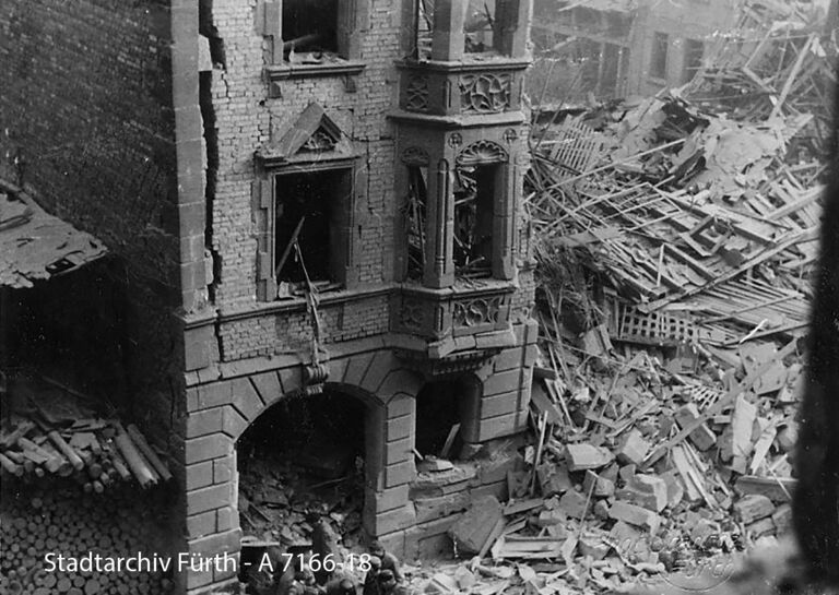 Südstadt 08031943 A7166-18.jpg