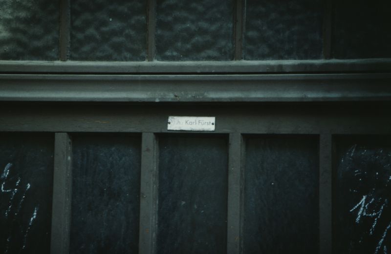 Datei:Sammlung Körnlein Café Fürst (6).jpg