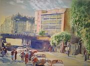 Schwabacher Straße - LETRA-Haus.jpeg