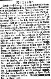 Schwarz 1768.jpg