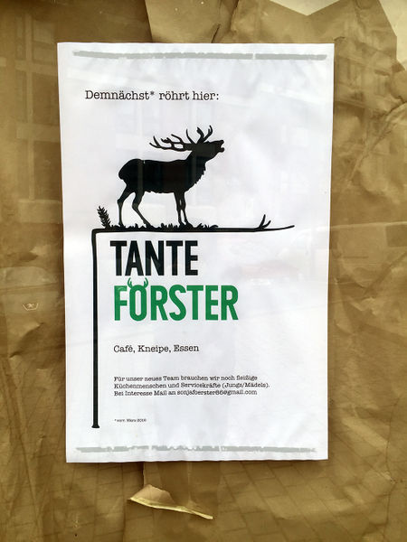 Datei:Tante Förster Eröffnung.jpg
