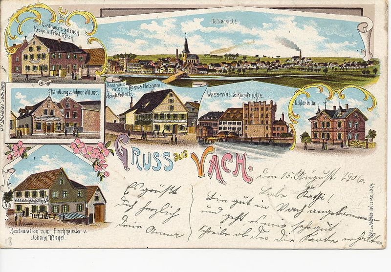 Datei:Vach 1906 P611.jpg