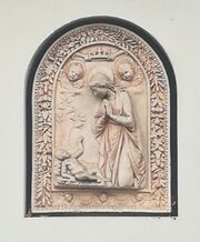 Wandbild Lindenstraße 6.jpg