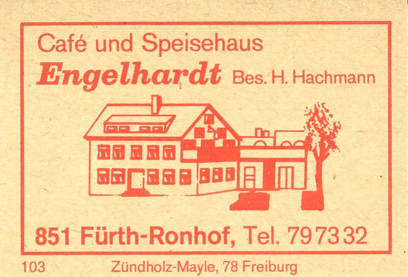 Datei:Werbeetikett Engelhardt.jpg