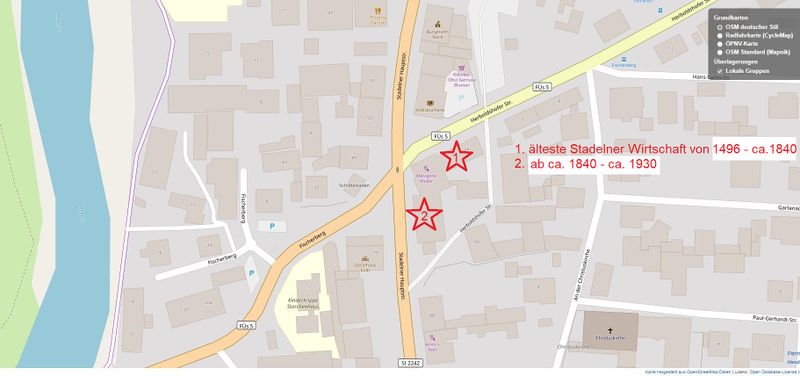 Datei:Zum Wilden Mann 1.jpg