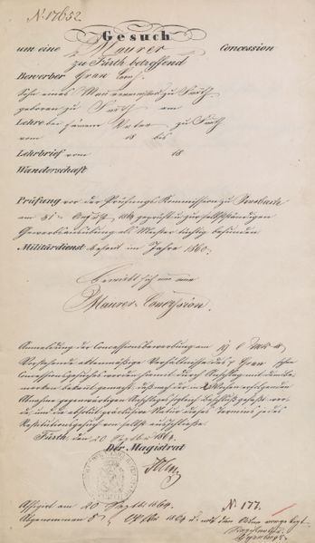 Datei:18 a G-167 3.jpg