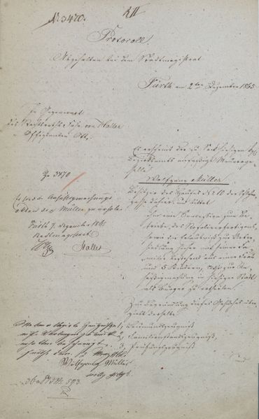 Datei:18 a M 214-1.jpg