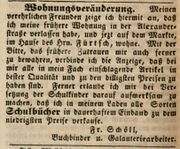 1 Umzug Fürther Tagblatt 3. Mai 1848.jpg