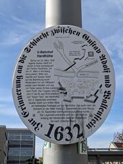 20231101 Tafel 1632.jpg