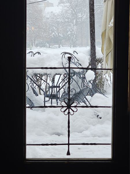 Datei:20260126 Stadtparkcafe.jpg