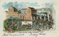 Gruß von der <!--LINK'" 0:1-->, historische Ansichtskarte, <a class="mw-selflink selflink">1897</a>