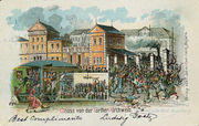 AK Kirchweih 1897 kol.jpg