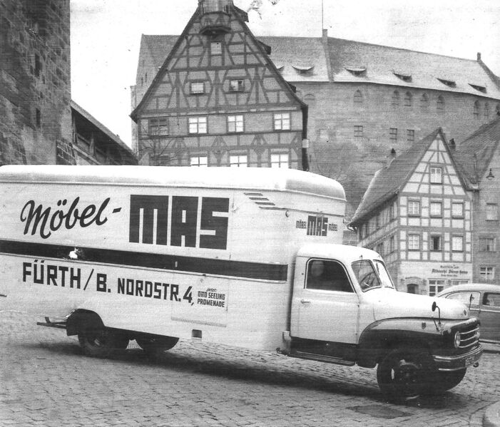 Datei:Anton Scherer-Auto-2.jpg