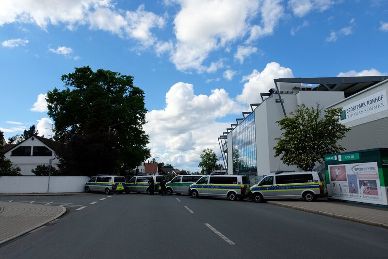 Datei:Aufstiegsfeier Mai 2021 1.jpg