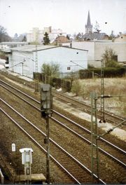 Burgfarrnbach Gleise.jpg