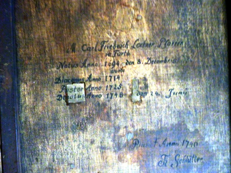 Datei:Carl Friedrich Lochner d.J. 2.JPG