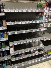 Corona Seifenverkauf Mrz 2020.jpg