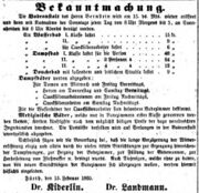 DampfWasch-Badeanstalt 1860.jpg