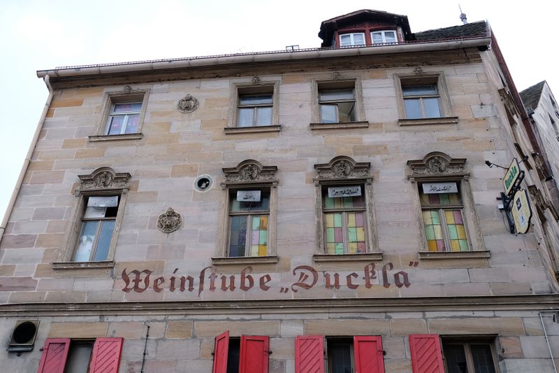 Datei:Duckla 2018 3.jpg