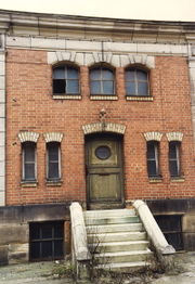 Elektrizitätswerk (5).jpg