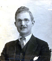 Emil Berolzheimer Erwachsen.jpg