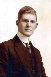 Emil Berolzheimer Jugend.jpg