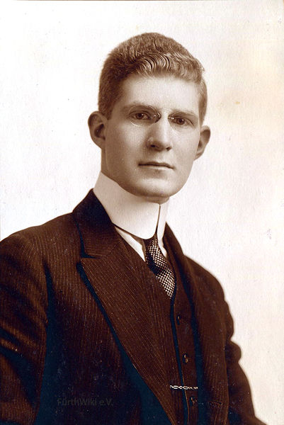 Datei:Emil Berolzheimer Jugend.jpg