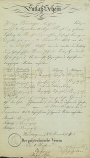 Fach 18 a K 151 1.jpg