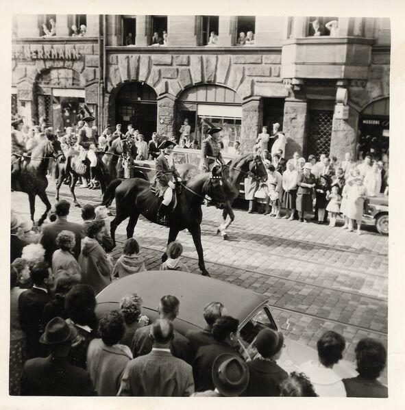 Datei:Festzug 1962 (4).jpg