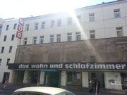 Fichtenstraße 26-28 Möbelhaus Wagner II.jpg