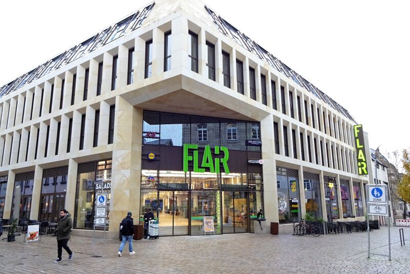 Datei:Flair 1 2022.jpg