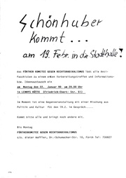 Flyer Komitee Schönhuber Stadthalle Feb 1990.pdf