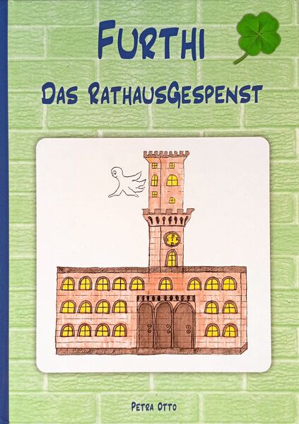 Datei:Furthi das Rathausgespenst (Buch).jpg