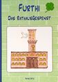 Titelseite: Furthi - Das Rathausgespent, 2023