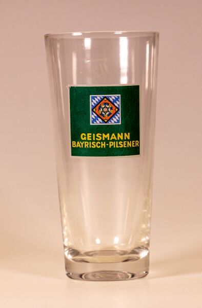 Datei:Geismann Pilsner.jpg