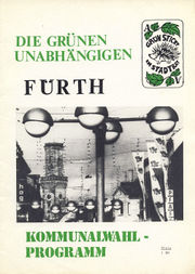 Grüne Unabhängige 1984.jpg