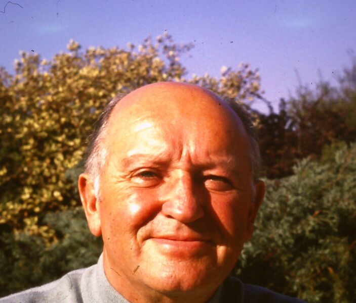 Datei:H Kuchenreuther 00011.jpg