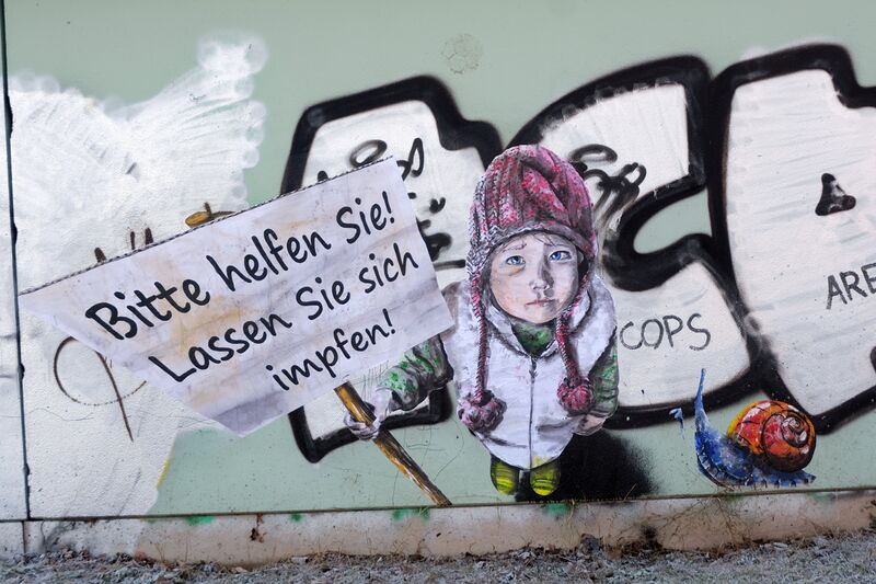 Datei:Impfkunst Dez 2021 1.jpg