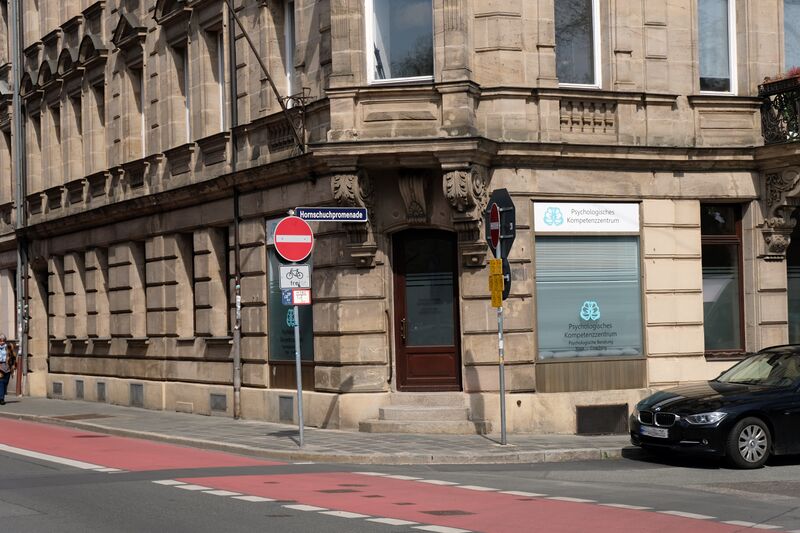 Datei:Jakobinenstraße 6 April 2021.jpg