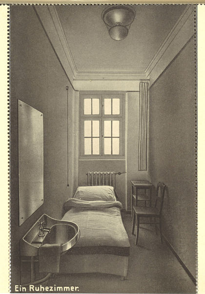 Datei:König-Ludwig-Quelle 11.jpg