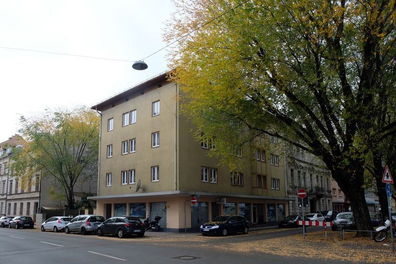 Datei:Königswarterstraße 50 Nov 2020.jpg