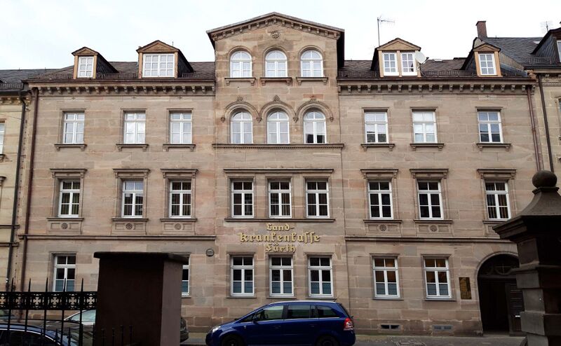 Datei:Karolinenstraße 05.jpg