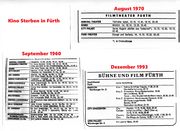 Kino Sterben Fürth 1960-1993.jpg